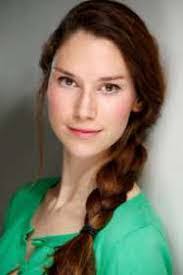 Penny Butcher's Instagram, Twitter & Facebook