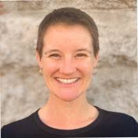 300+ "Pecorella" profiles