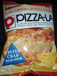 35 strange doritos flavors from around the world but mostly asia food doritos flavors