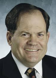 LEADERS January, February, March 2015 Contents