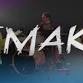 Smakk Rocks Brandon O'Briens! event image