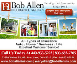Hours may change under current circumstances Travelers Insurance Agents Near Cleveland Oh