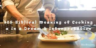 What does it mean to dream of a lot of ants covering your entire body: 14 Dreams About Crows Meaning Interpretation