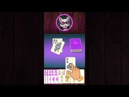 Baker and his son c. Gin Rummy Classic Card Games Apps On Google Play
