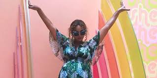 On wednesday, the grammy winner, 39, shared a gallery of photos on instagram without a caption, showcasing four snapshots of herself with. Beyonce S Twins Have Arrived Find Out The Sexes Here Celebs Homepage News Cosmopolitan Middle East