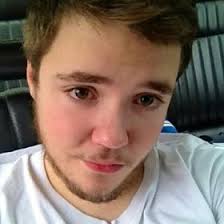 Jake Leon (jakeleoneau)