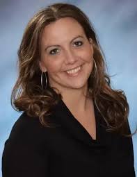 Search Sharon Mackey Obituaries and Funeral Services