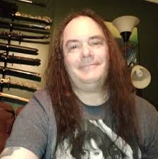 One of the best in found footage horror. 🎥