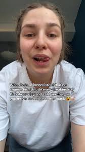 I'm bad at this but it would super mean a lot to me ❤️❤️❤️