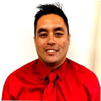 100+ "Gerry Cole" profiles