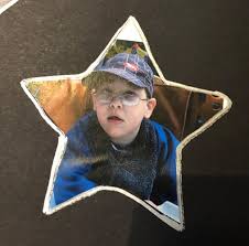 Crowdfunding to help with funeral costs