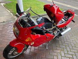 Image result for Rosso 1998 Motorcycle