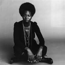 Simone was a singer, pianist, and songwriter who bent genres to her will rather than allowing herself to be confined by their boundaries; How Nina Simone Reinvented Herself After A Rejection From Classical Music Conservatory American Masters Pbs