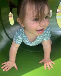 It's always better when we're together • • • 📷@_ethanstroud