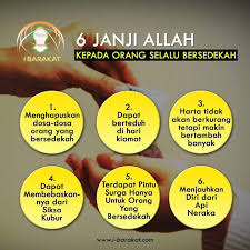 اَللَّهُمَّ أَكْثِرْ مَالَهُ وَوَلَدَهُ ووالسع له في داره وَبَارِكْ لَهُ فيما اعطيته واحسن اعماله والغفرله. Amalan Dan Doa Murah Rezeki Home Facebook