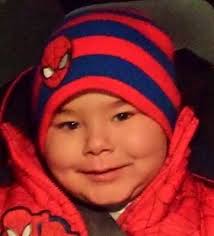 Brayden Denton Obituary (2014)