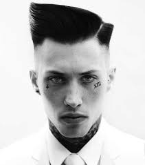 80 New Hairstyles For Men 2020 Update Coupe Homme Homme