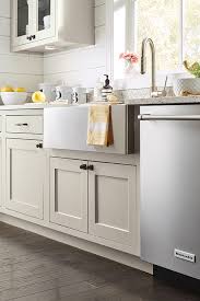 Measure depth, height and width of cabinets. Country Sink Base Cabinet Diamond Cabinetry