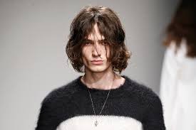 Firstly, these haircuts are universal and fit any appearance and age. Messy Hairstyles Men Can Wear At Home All Things Hair Ph