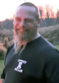 Jimmy Washburn's Instagram, Twitter & Facebook