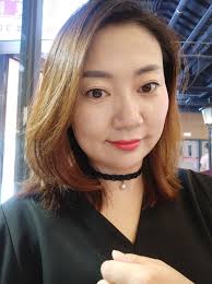 Our new prefects were formally announced at assembly today with each  student crossing the stage to receive their tie from Mr Fordham.  Congratulations to our new school leaders, and thank you for