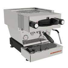 Order a la marzocco linea mini online directly from north star coffee today. Que Coffee Best Coffee In Town