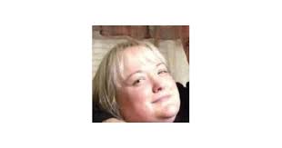 Hope A. Darling Obituary (2023)