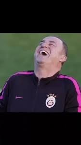 Fatih Terim Meme