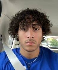 Bryan Tejada's Men's Soccer Recruiting Profile