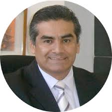 Curso Leading SAFe®5.1 con Agilist Certification