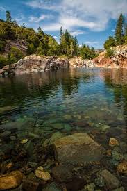 Pin On My California