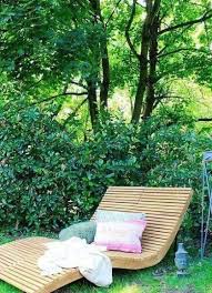 Entspannen Im Garten Die 6 Sch Nsten Liegen F R Das Gr N Vor Der Haust R Terrassenideen Gestaltung Gartenideen Ga Garden Design Garden Decor Garden