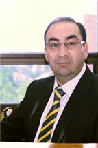 Queens County, NY Family Lawyers & Law Firms