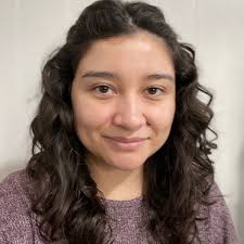 Immigration Center for Women and Children