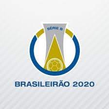 Brasileiro serie b live stream listings, scheduled tv matches results, fixtures, standings, statistics and match details. Brasileirao Serie B Home Facebook