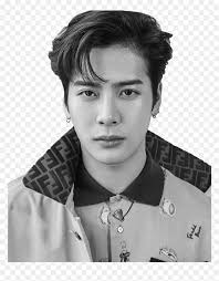 Hd jackson wang okay papillon live official close up王嘉尔烎演唱会表演官方直拍.mp3. Jackson Got7 2018 Png Download Bullet To The Heart Jackson Wang Transparent Png Vhv