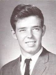 Our thoughts and prayers are with the McCarty family. Dudley is an LHS  graduate and long time coach and teacher in DeLeon.