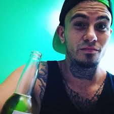 Daniel Schu (@daniel.schu.7739) • Instagram photos and videos