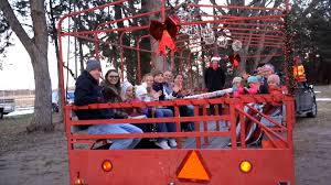 Image result for Kampochloa