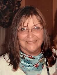 Marcia Lynn Gallo Obituary April 14, 2025