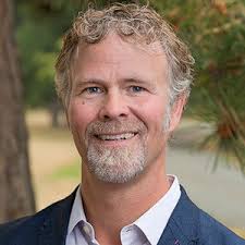 Podcast Preview with Scott Bax, Peak Renewables