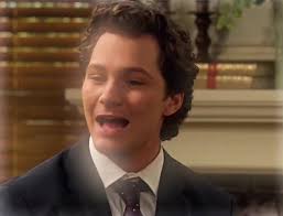 Young Sheldon Final Episode Mandy and Georgie