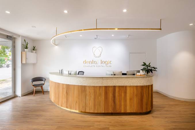 Orthodontics Chirnside Park To Improve Confidence