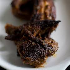 Mutton Chops Mutton Chops Masala Mutton Chops Dry Recipe Mutton Chops Recipes Mutton Chops Recipe Indian