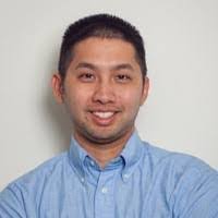 Daniel Clouse's Instagram, Twitter & Facebook