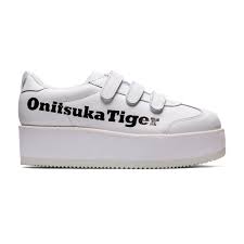 Onitsuka Tigers Now Has A Store In Delhi You Should Pick A Pair Already Lbb The inner sole is imprinted with both the traditional onitsuka tiger logo, as well as happy holidays for a festive touch. onitsuka tigers now has a store in
