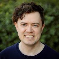 9800+ "Ellsworth" profiles