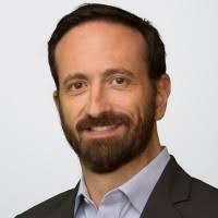 Jacob Marco Email & Phone Number