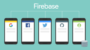 Image result for firebase tutorial for beginners with examples pdf