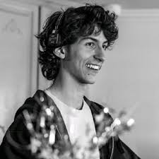 empoweredlv #womenshistorymonth #clarkcountyarts #fawndouglas…